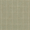 Kravet 35930 - 23