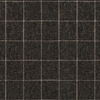 Kravet 35930 - 81