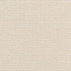 Kravet 35940 - 1