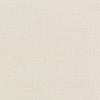 Kravet 35940 - 101