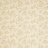 Kravet 35813 - 14