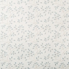 Kravet 35813 - 15
