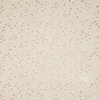 Kravet 35813 - 17