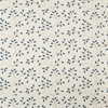Kravet 35813 - 5