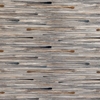 Kravet 35966 - 1635
