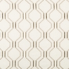 Kravet 35808-106