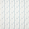 Kravet 35811-15