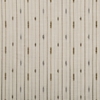 Kravet 35811-1611