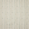 Kravet 35811-1613
