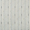 Kravet 35811-516