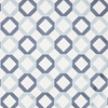Kravet 35814-515
