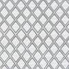 Kravet 35812-11