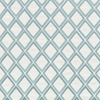 Kravet 35812-13