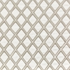 Kravet 35812-16