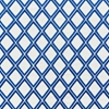 Kravet 35812-5