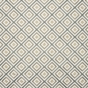 Kravet 35809-1611