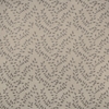Kravet 35792-11
