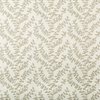 Kravet 35792-13