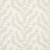 Kravet 35792-15