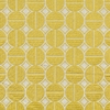 Kravet 35795-14