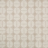 Kravet 35795-1