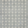 Kravet 35795-11