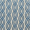 Kravet 35790-516