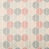 Kravet 35802-312
