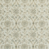 Kravet Rani-1611