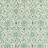 Kravet Rani-30