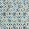 Kravet Rani-5