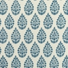 Kravet TajPaisley-50