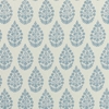 Kravet TajPaisley-5