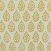 Kravet TajPaisley-40