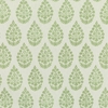 Kravet TajPaisley-30