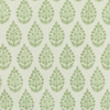 Kravet TajPaisley-30