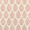 Kravet TajPaisley-17