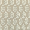 Kravet TajPaisley-16