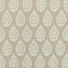 Kravet TajPaisley-16