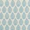 Kravet TajPaisley-13