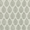 Kravet TajPaisley-11