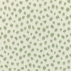 Kravet JungleIkat-30