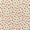 Kravet JungleIkat-19