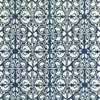 Kravet Agra Tile-50