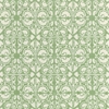 Kravet Agra Tile-30