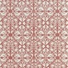 Kravet Agra Tile-19