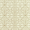 Kravet Agra Tile-16