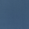 Kravet 36055-50