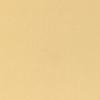 Kravet 36055-40