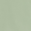 Kravet 36055-30